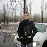  ,   , 44 ,     , c 