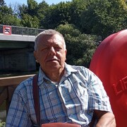  ,   Igor, 67 ,   c 