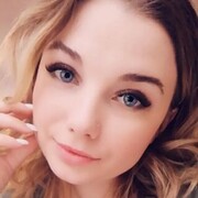 ���������� �����-���������, ���� ������� �����, 30 ���, ������������ ��� ������, ����� � ���������, ���������