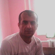  ,   , 50 ,     , c 