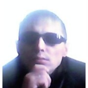  ,   Aleks, 46 ,   ,   