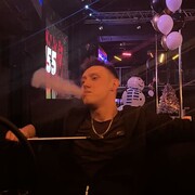   ,   , 21 ,   ,   , 