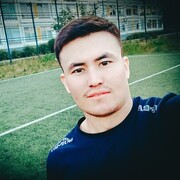 ���������� ������, ���� ����� Ismoil, 25 ���, ������������ ��� ������, ����� � ���������, c�������� ���������, ���������