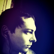 ���������� ���������� �����, ������� �����, 35