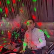 ���������� �������, ���� ������� ����, 30 ���, ������������ ��� ����� � ���������, c�������� ���������