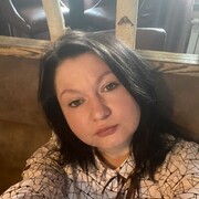  ,   , 39 ,   ,   , 
