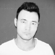 ���������� ������������, ���� ������� �������, 30 ���, ������������ ��� ������, ����� � ���������, ���������