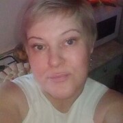  ,   , 43 ,   c 