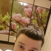  ,   Vladimir, 34 ,   ,   , c 