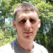  ,  , 43