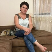  ,   , 55 ,   c 