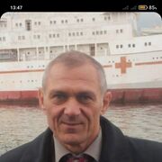  ,   , 62 ,   c 