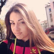 ,  , 30