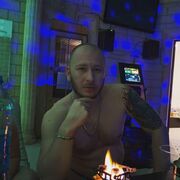 --,   Igor, 42 ,   ,   , c 
