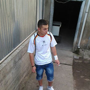 ���������� �������, ���� ������� Rezo, 33 ����, ������������ ��� ������