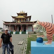 ,   , 56 ,   