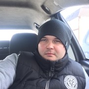  ,   , 41 ,     , c 