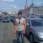  ,   Urinboy, 37 ,   ,   