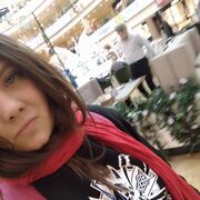 ���������� ������, ���� ������� �������, 25 ���, ������������ ��� c�������� ���������