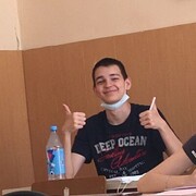 ���������� �������, ���� ����� ����, 21 ���, ������������ ��� ������, ����� � ���������, c�������� ���������