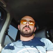  ,   , 34 ,   ,   , 