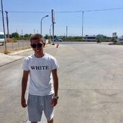 ���������� ������, ���� ����� ������, 25 ���, ������������ ��� ������, ����� � ���������