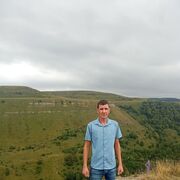  ,   , 38 ,   c 
