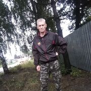 ���������� ��������, ���� ������� ����, 55 ���, ������������ ��� ������, ����� � ���������