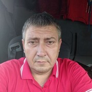  ,   , 49 ,   ,   