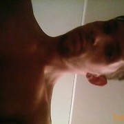  ,   Ernest, 34 ,   ,   , c 