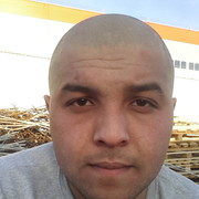  ,   Zokhan, 30 ,   ,   , c 
