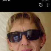  -,   , 45 ,   c , 