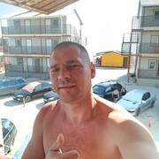 ���������� ����������, ���� ������� �������, 43 ����, ������������ ��� ������, ����� � ���������, c�������� ���������