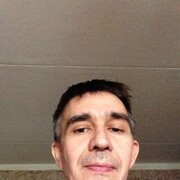  ,   , 58 ,   ,   