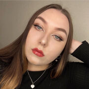  ,   , 22 ,   