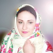  ,   Helga, 39 ,     , c 