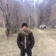 ���������� ������, ���� ������� ������, 35 ���, ������������ ��� ������, ����� � ���������, c�������� ���������