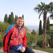 ���������� ���������, ���� ������� ����, 34 ����, ������������ ��� ������, ����� � ���������