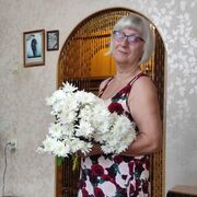 ,   , 71 ,     , c , 