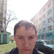  ,  , 34