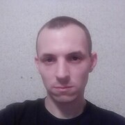  ,  , 34