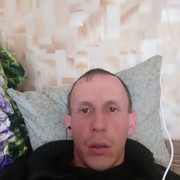  ,  , 34