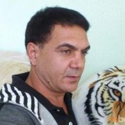  ,   , 50 ,   ,   , c 