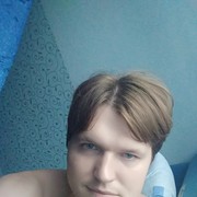  ,  , 36