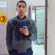  ,   Bahtiyar, 31 ,   
