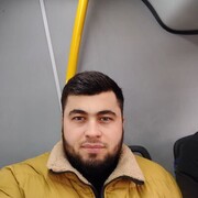  -,   , 23 ,   ,   , c , 