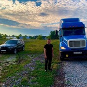 ���������� �����������, ���� ������� �����, 42 ����, ������������ ��� ������, ����� � ���������