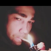  ,   , 36 ,   ,   , c , 