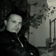  ,   , 40 ,  