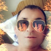 ���������� �������, ���� ������� �����, 43 ����, ������������ ��� ������